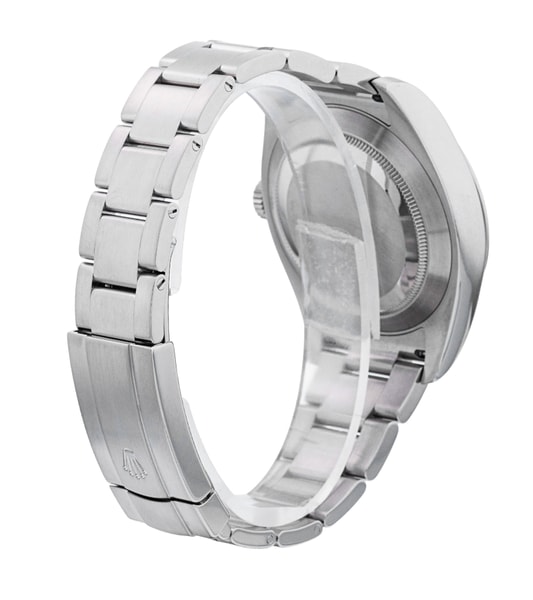 Rolex Air-King 116900